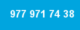 977 971 74 38
